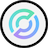 CRCL icon