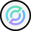 CRCL icon