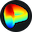 CRV-INR icon