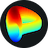 CRV icon