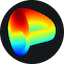 CRV icon