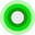 CYBER-INR icon