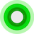 CYBER icon