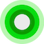 CYBER icon