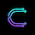 CYS-INR icon