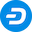 DASH-INR icon
