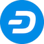 DASH icon