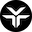 DEXE-INR icon