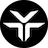 DEXE icon