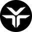 DEXE icon
