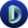 DIA-INR icon