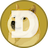 DOGE icon