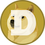 DOGE icon