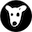 DOGS-INR icon