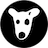DOGS icon
