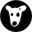 DOGS icon