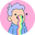 DOOD-INR icon