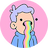 DOOD icon