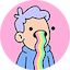 DOOD icon
