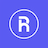 DRAM icon