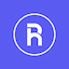 DRAM icon