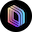 DRIFT-INR icon