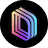 DRIFT icon