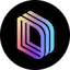 DRIFT icon