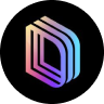DRIFT