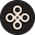 DYM-INR icon