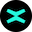 EGLD-INR icon