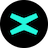 EGLD icon