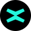 EGLD icon