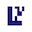 EIGEN-INR icon