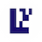 EIGEN icon