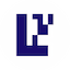 EIGEN icon