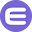 ENJ-INR icon