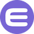 ENJ icon