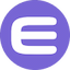 ENJ icon