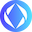 ENS-INR icon