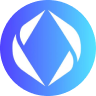 ENS
