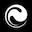 ENSO-INR icon