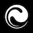ENSO icon