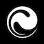 ENSO icon