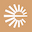 ESP-INR icon