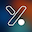 ESPORTS-INR icon