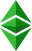 ETC-INR icon