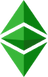 ETC icon