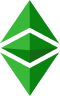 ETC icon
