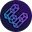 ETHFI-INR icon